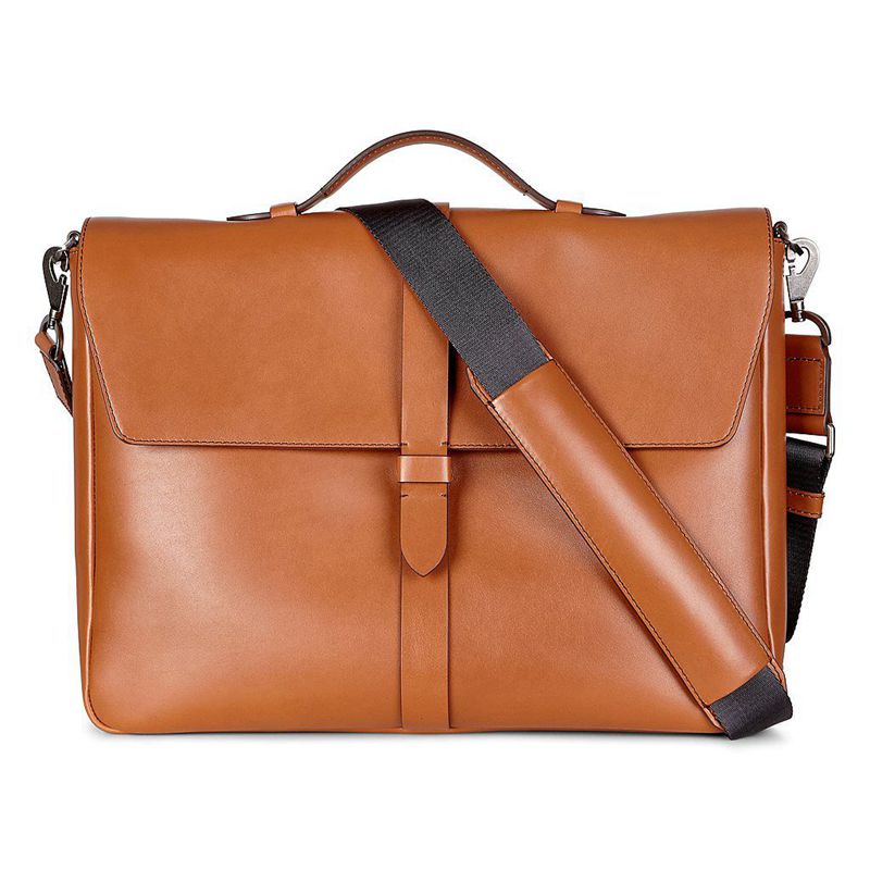 Ecco shop mens bags